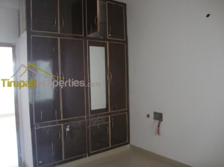 3) 3 BHK Apartment in ThummalaGunta, Tirupati - Bed Room 1.JPG